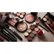 المكياج ( Makeup )