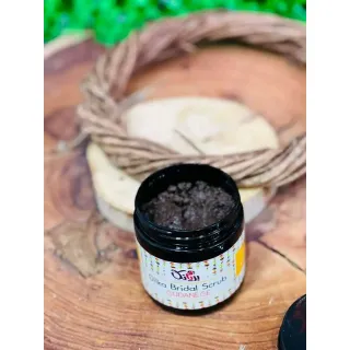 دلكه سوداني بريانكا 